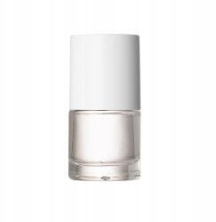 PAESE Paese, kondicionáló lakk, 01 Healthy Glow 5, 5 ml (5902627621611)