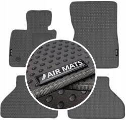 Max-Dywanik Bmw X5 E70 5os 2007-2013 Autószönyegek Air Mats autóhoz