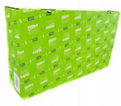 Valeo Nk Flexibilis Fékcső Bmw Hátsó E83 X3 04-