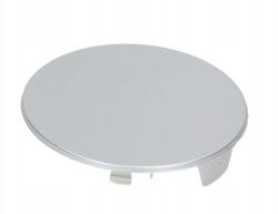 Pacol RVI-BC-007 Lökhárító fedél, utánfutó vonóhorog készlet