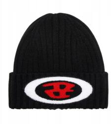 Diesel fekete sapka K-diego-c (A14955 0CAUK)