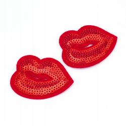 MIXFORM Thermo Szájfelvarró 42x54x15mm 2db (13WB23429)