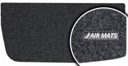 Max-Dywanik Mini Countryman I R60 2010-2016 Csomagtértálca Air Mats Velúr