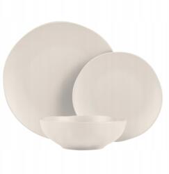 Berlinger Haus Étkező tányérkészlet 18 db Sahara Collection (BH-10022)