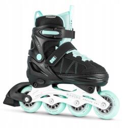 MOVINO Cruzer One görkorcsolya, menta, 38-41 (B-022-M-L)