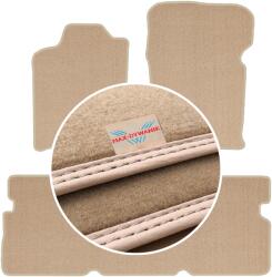 Max-Dywanik Mazda 626 IV Ge 1992-1995 Velúr Autószönyegek - allegro - 18 030 Ft