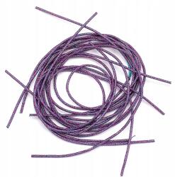 MIXFORM Hímzővászon, Truncal, Réz, Szín: Málna Kék 1.2mm 334cm/10g (13WB24108)