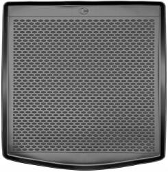 Doma Audi A4 IV B8 Sedan 2007-2015 Csomagtérszőnyeg