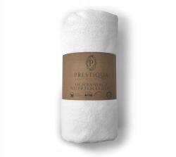 Prestiqua Matracvédő Vízálló 220x200 Alátét (KLASA PREMIUM - PRODUKT POLSKI)