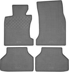 BMW OE Bmw 5 E60 2004-2010 Rigum Autószönyegek Ütközők