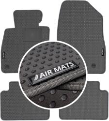 Max-Dywanik Mazda 6 III Kombi 2013- Autószönyegek Air Mats autóhoz