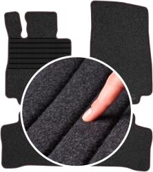 Max-Dywanik Mercedes Eqc 2019- Szövet szőnyeg garnitúra autóba - allegro - 14 165 Ft