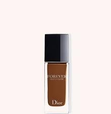 Dior Forever Skin Glow highlighter alapozó archoz 9N neutral 30ml (C023600090)