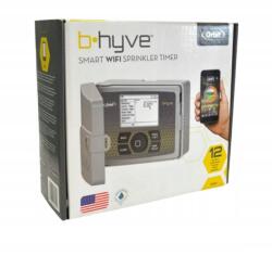 Orbit Wifi Vezérlő 12 Mp. Külső Orbit B-Hyve (311-1531)