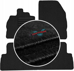 Max-Dywanik Grand Scenic II 5os 09-16 Autószőnyeg - allegro - 9 810 Ft
