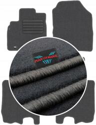 Max-Dywanik Honda Jazz II 2008-2013 Autószönyegek autóhoz - allegro - 14 465 Ft
