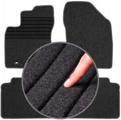 Max-Dywanik Toyota Avensis III Fl 13-19 Ablaktörlő lapát autóhoz