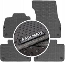 Max-Dywanik Audi E-Tron 2019- Autószönyegek az autóhoz