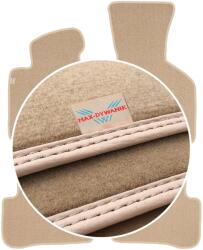 Max-Dywanik Vw Passat B7 2010-2014 Autószönyegek - allegro - 18 030 Ft