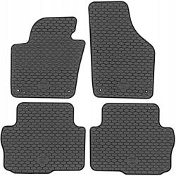 Doma Seat Alhambra II 2010-2018 Vw Sharan II 5os 2010-2022 Doma Ütközők