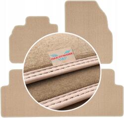 Max-Dywanik Grand Scenic I 5os 03-09 Autószönyegek - allegro - 18 030 Ft