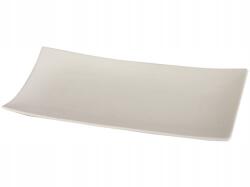 Ambition Salsa Ambition tálka fehér 18x9cm (62389)