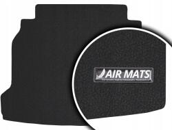Max-Dywanik Opel Astra II G Coupe 1998-2009 Csomagtértálca Air Mats Velúr