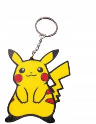  Gyerek kulcstartó 3D nyomtatás színes Pokemon hátizsák mintaválaszték (pokemon)