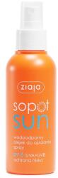 Ziaja Sopot Sun Napozó Olaj Spray SPF6 125ML (5901887005940)