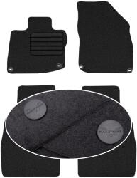Max-Dywanik Honda Civic VIII Hb 5D 06-12 Autószönyegek - allegro - 6 735 Ft