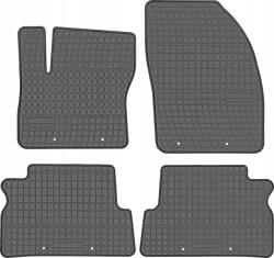 Prismat Ford C-Max 2003-2010 Autószönyegek gumi