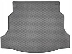 Rigum Honda Civic X Hatchback 2017-2021 Csomagtér ajtó