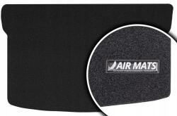 Max-Dywanik Mitsubishi Colt VI Hb 5D 2004-2012 Velúr csomagtértálca csomagtérszőnyeg Air Mats