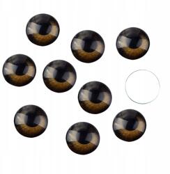 MIXFORM Kaboson üveg 10x3.5mm 10db (13WB24441)