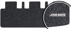 Max-Dywanik Vw Multivan IV Van L1 2021- Csomagtértálca Air Mats Velúr