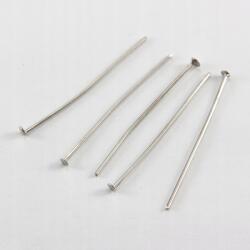 MIXFORM Tűsarok Szögek Vas 35x0.7mm kb. 320db/50g - allegro - 530 Ft