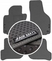 Max-Dywanik Skoda Octavia II Fl 2008-2012 Air Mats Autószönyegek autóhoz