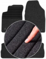 Max-Dywanik Opel Vectra C Kombi 2003-2008 Ablaktörlő lapát autóhoz