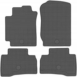 Doma Suzuki Grand Vitara II 2005-2014 Autószönyegek Doma Ütközők