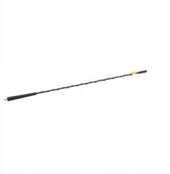 Fiat Ducato Jumper Boxer 14- antenna, 40cm hosszú, 1cm széles és magas (1374428080)