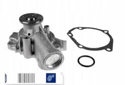 Blue Print Vízpumpa Mit. ADC49153 Blueprint