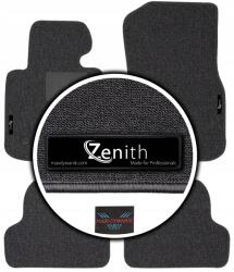 Max-Dywanik Bmw 4 F32 Coupe 2013-2020 Autószönyegek autó Max-dywanik Zenith