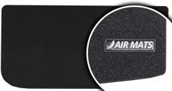 Max-Dywanik Suzuki Wagon R+ Hatchback 2000-2007 Velúr csomagtértálca csomagtérszőnyeg Air Mats