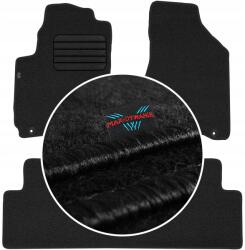 Max-Dywanik Kia Sportage II 2004-2010 Autószönyegek az autóhoz - allegro - 9 810 Ft