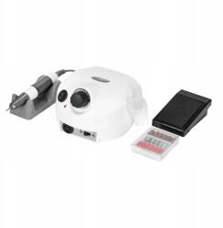 Activeshop Activ Power marógép J202 65W fehér (5906717455001)