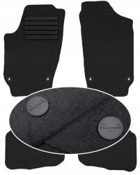 Max-Dywanik Vw Polo IV 2001-2009 Autószönyegek - allegro - 6 735 Ft