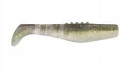 Dragon Ripper Pata Dragon Phantail 6cm Shimmer Minnow (PT25D-25-995)