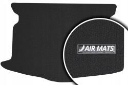 Max-Dywanik Honda Fr-v Minivan 2005-2009 Csomagtértálca Air Mats Velúr - allegro - 6 240 Ft