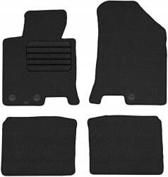 Max-Dywanik Hyundai i40 2011-2019 Velúr ablaktörlőlapát autóhoz - allegro - 14 465 Ft