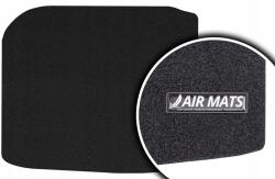 Max-Dywanik Saab 9-3 II Cabrio 2002-2007 Velúr csomagtértálca csomagtérszőnyeg Air Mats